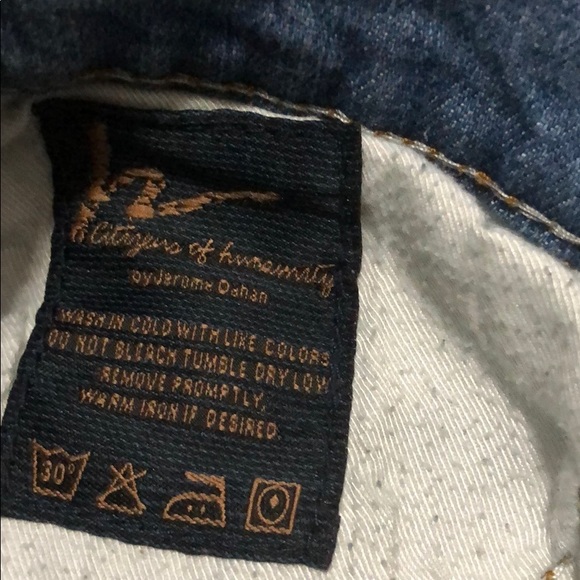 Flare Citizens - Picture 3 of 6